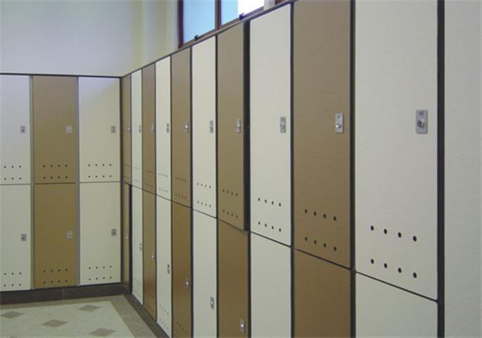 �������03